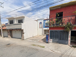 2 Bedroom House for sale in Celaya, Guanajuato, Celaya