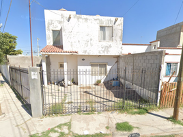 在Torreon, Coahuila出售的2 卧室 屋, Torreon