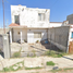 在Torreon, Coahuila出售的2 卧室 屋, Torreon