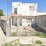 在Torreon, Coahuila出售的2 卧室 屋, Torreon