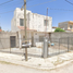 在Torreon, Coahuila出售的2 卧室 屋, Torreon