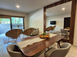 3 Bedroom Apartment for rent in Cozumel, Quintana Roo, Cozumel, Quintana Roo