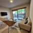 3 Bedroom Apartment for rent in Cozumel, Quintana Roo, Cozumel, Quintana Roo