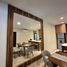 3 Bedroom Apartment for rent in Cozumel, Quintana Roo, Cozumel, Quintana Roo