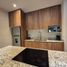 3 Bedroom Apartment for rent in Cozumel, Quintana Roo, Cozumel, Quintana Roo