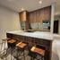 3 Bedroom Apartment for rent in Cozumel, Quintana Roo, Cozumel, Quintana Roo