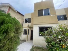 3 Habitación Casa en venta en Daule, Guayas, Daule, Daule