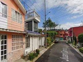Maison 3 chambre à vendre à Aguascalientes, Aguascalientes, Aguascalientes, Aguascalientes