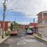 Maison 3 chambre à vendre à Aguascalientes, Aguascalientes, Aguascalientes, Aguascalientes
