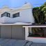 4 Habitación Casa en venta en Tepic, Nayarit, Tepic