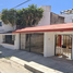4 Habitación Casa en venta en Tepic, Nayarit, Tepic