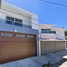 4 Habitación Casa en venta en Tepic, Nayarit, Tepic