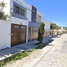 4 Habitación Casa en venta en Tepic, Nayarit, Tepic