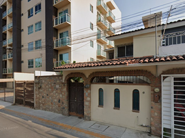 3 Bedroom House for sale in Puerto Vallarta, Jalisco, Puerto Vallarta