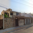 3 Bedroom House for sale in Puerto Vallarta, Jalisco, Puerto Vallarta