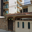 3 Bedroom House for sale in Puerto Vallarta, Jalisco, Puerto Vallarta
