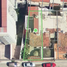 3 Bedroom House for sale in Puerto Vallarta, Jalisco, Puerto Vallarta