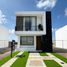 Villa 3 chambre à vendre à Leon, Guanajuato, Leon