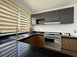Villa 3 chambre à vendre à Leon, Guanajuato, Leon