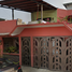 4 Bedroom House for sale in Tapachula, Chiapas, Tapachula