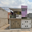 5 Schlafzimmer Haus zu verkaufen in Jaltenco, Mexico, Jaltenco