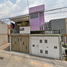 5 Schlafzimmer Haus zu verkaufen in Jaltenco, Mexico, Jaltenco