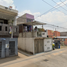 5 Schlafzimmer Haus zu verkaufen in Jaltenco, Mexico, Jaltenco