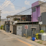 5 Schlafzimmer Villa zu verkaufen in Jaltenco, Mexico, Jaltenco