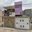 5 Schlafzimmer Haus zu verkaufen in Jaltenco, Mexico, Jaltenco