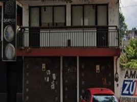 3 Bedroom House for sale in Xico, Veracruz, Xico