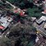 3 Bedroom House for sale in Xico, Veracruz, Xico