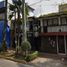 3 Bedroom House for sale in Xico, Veracruz, Xico