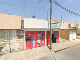 3 Schlafzimmer Haus zu verkaufen in Jaltenco, Mexico, Jaltenco