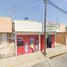 3 Schlafzimmer Haus zu verkaufen in Jaltenco, Mexico, Jaltenco