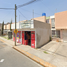 3 Schlafzimmer Haus zu verkaufen in Jaltenco, Mexico, Jaltenco