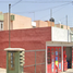 3 Schlafzimmer Haus zu verkaufen in Jaltenco, Mexico, Jaltenco