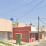 3 Schlafzimmer Haus zu verkaufen in Jaltenco, Mexico, Jaltenco