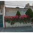 3 Bedroom House for sale in Benito Juarez, Mexico City, Benito Juarez, Mexico City