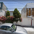3 Bedroom House for sale in Benito Juarez, Mexico City, Benito Juarez, Mexico City