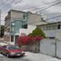 3 Bedroom House for sale in Benito Juarez, Mexico City, Benito Juarez, Mexico City