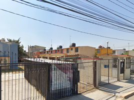 3 Schlafzimmer Haus zu verkaufen in Zumpango, Mexico, Zumpango