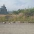 Land for sale in Morelia, Michoacan, Morelia, Michoacan