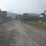  Land for sale in Morelia, Michoacan, Morelia, Michoacan