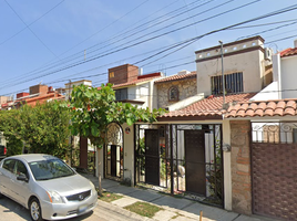 3 Schlafzimmer Haus zu verkaufen in Puerto Vallarta, Jalisco, Puerto Vallarta