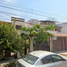 3 Schlafzimmer Haus zu verkaufen in Puerto Vallarta, Jalisco, Puerto Vallarta