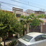 3 Schlafzimmer Haus zu verkaufen in Puerto Vallarta, Jalisco, Puerto Vallarta