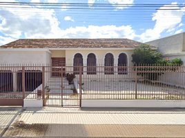 Villa 4 chambre à vendre à Merida, Yucatan, Merida