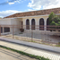 Villa 4 chambre à vendre à Merida, Yucatan, Merida