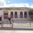 Villa 4 chambre à vendre à Merida, Yucatan, Merida