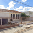 Villa 4 chambre à vendre à Merida, Yucatan, Merida